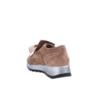 162 042 2111A Taupe4_1-4